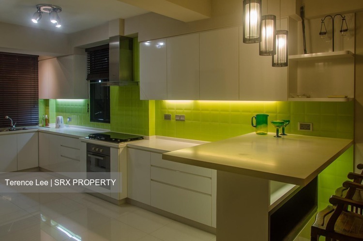 Adam Place (D11), Apartment #193566432